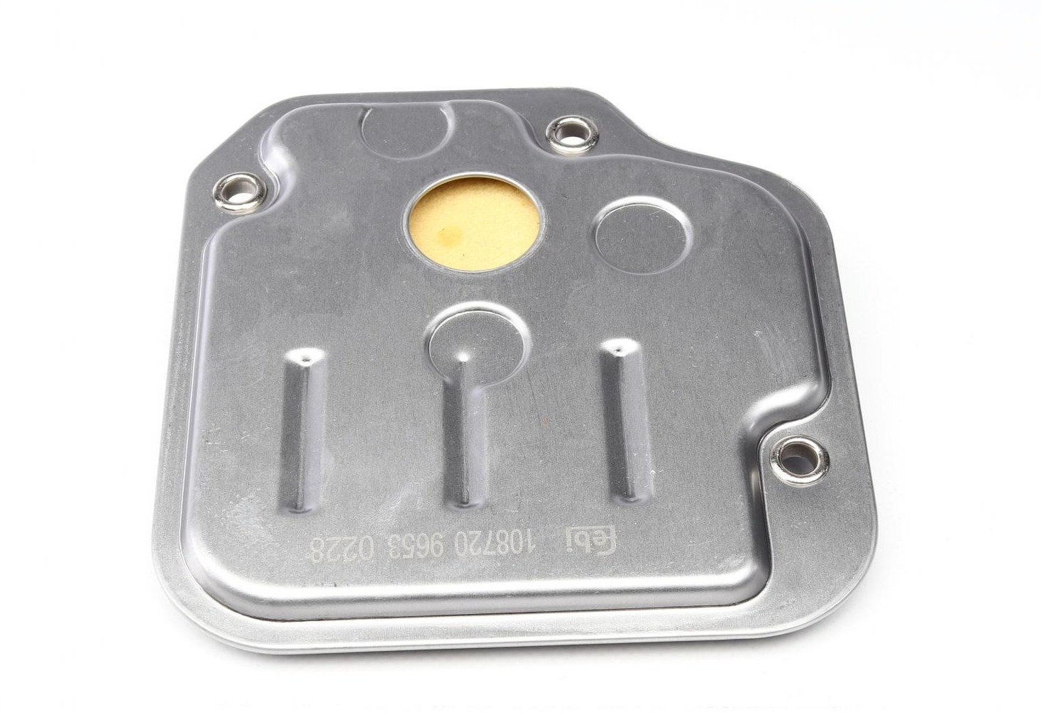 108720 FEBI BILSTEIN